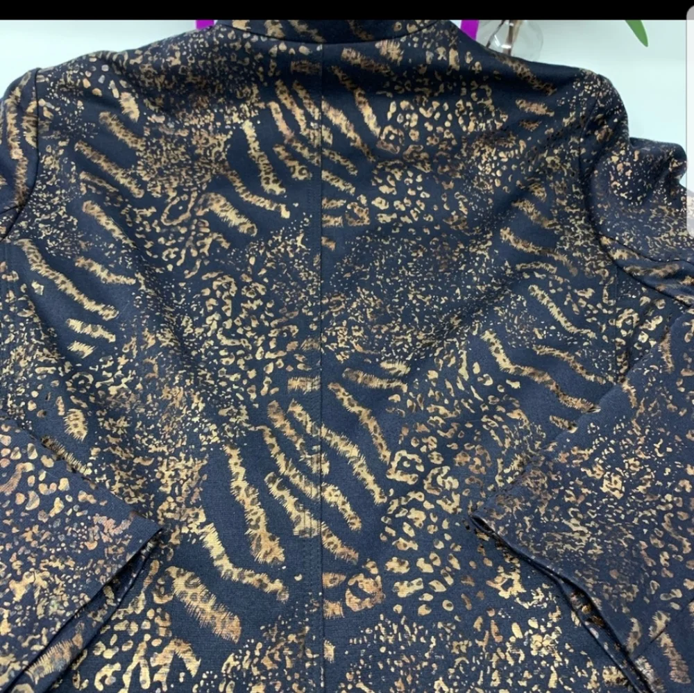 Vintage  alfred dunnner women's - Picture 3 of 12